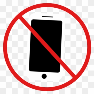 Smoking Or Vaping Is Strictly Prohibited Anywhere Inside - Mobile Phones Are Strictly Prohibited Image In Hd Clipart