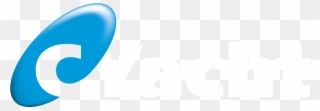 Logo - Yacht Clipart