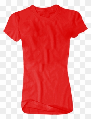 Collection Of Kids Shirt Clipart - Blouse - Png Download