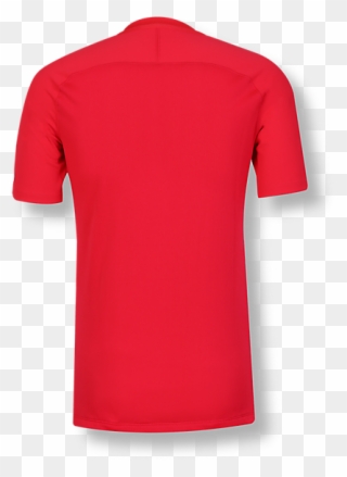 Rbs Training T Shirt - T-shirt Clipart