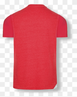 Rbl Member T Shirt - Product Clipart