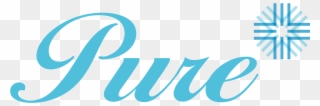 Pure Integrative Pharmacy Pure Integrative Pharmacy - Pure Pharmacy Clipart