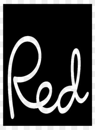 Red Magazine - Amanda De Cadenet Weight Health Clipart