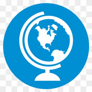Carmeuse Is A Responsible Company - Google Icon Png Circle Clipart