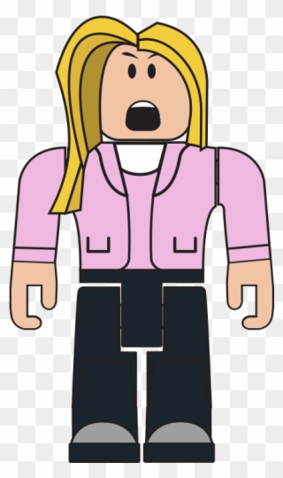 Neighborhood Of Robloxia - Neighbourhood Clipart