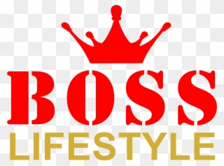 Live The Boss Lifestyle - Walter Peak Clipart