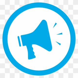 Influencer Relations - Love Clipart
