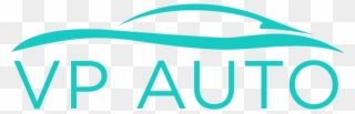 Vp Auto Clipart