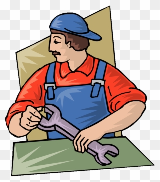 Need A Htc Device Repaired Here Is A Handy List - Fix-it Dude Note Cards (pk Of 20) Clipart