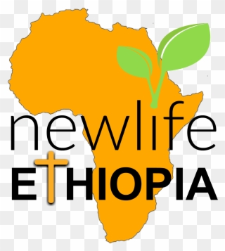 Blog New Life Ethiopia - Nils Landgren Funk For Life Clipart