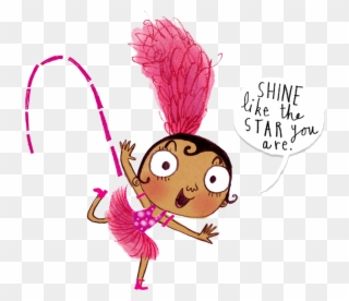 8 Feb - Illustrator Clipart