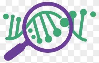 Omniseq Advance Offers The Most Comprehensive Genomic - Molecular Diagnostics Clipart