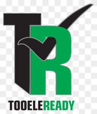 Tooele Ready Information - Brooklyn College Of The City Clipart