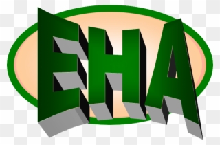 Environmental Health Associates 77 Warminster Road, - Egg Clipart