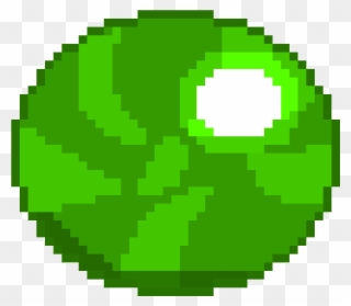 Terraria Slime Png Picture Black And White - Cross Stitch Pumpkin Clipart