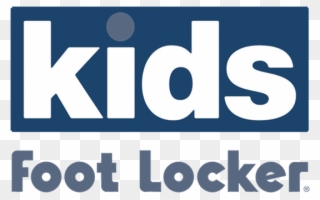 Kids Foot Locker - Foot Locker Coupons In Store 2017 Clipart