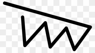 Trevor Whittingham - Logo Clipart