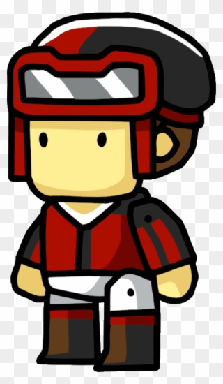 Jockey Male - Wiki Clipart