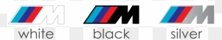 Bmw M Power Logo Png Clipart Transparent Stock - Bmw M Power Logo Png