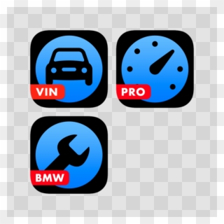 Bmw Apps On The App Store Clipart