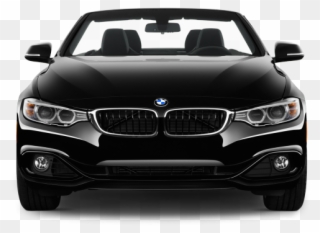 Mercedes Clipart Mercedes Benz - Png Download