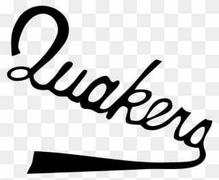 Philadelphia Eagles Logo 1, Buy Clip Art - Philadelphia Quakers Logo - Png Download