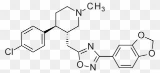 File Crack Baby Svg - 1 Methylamino Anthraquinone Clipart
