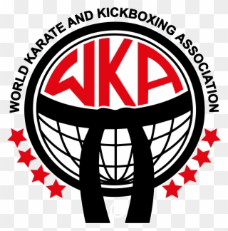 World Kickboxing Association Png Clipart