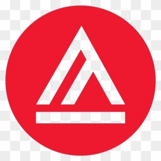Academy Of Art University San Francisco Logo Clipart