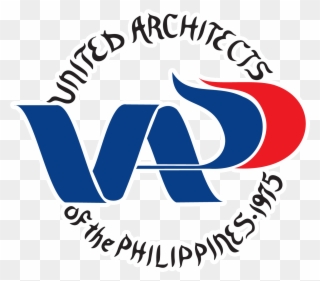 Simple Circular Designs Bing Images Spartan Helmet - United Architects Of The Philippines Logo Clipart