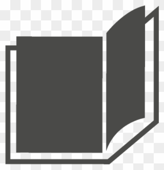 Lyrical Quires - Book Clipart