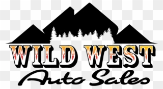 Wild West Auto Sales - Best Teacher Throw Blanket Clipart