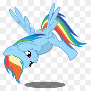 Tyamat, Bedroom Eyes, Cute, Female, Masturbation, Rainbow - Cartoon Clipart