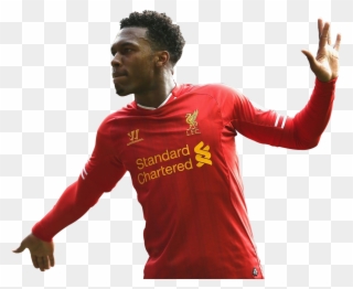 Search Results For U201cclip Art For Super Bowl 2015 - Liverpool Fc Players Png Transparent Png