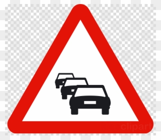 Segnaletica Dosso Clipart Traffic Sign Road Signs In - Motivation Clipart - Png Download