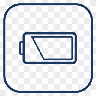 2200 Mah - Moto C Clipart