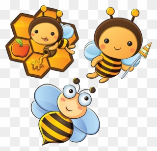 Fondo Para Spelling Bee Clipart
