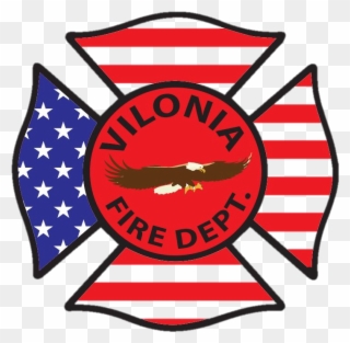 Vilonia Fire Department Receives National Recognition - Vilonia Fire Department Clipart