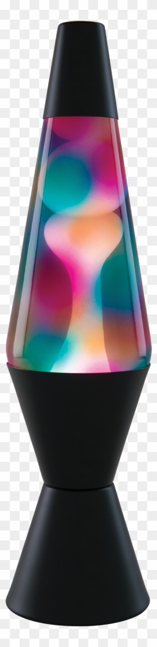 Clipart Royalty Free Pinterest Bulbs And Dorm White - Black Lava Lamp - Png Download