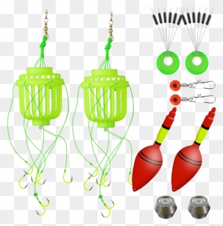 Lightbox Moreview - Angling Clipart