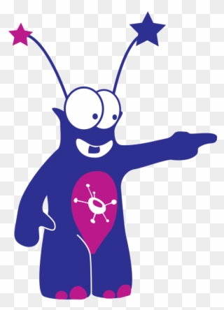 Peak Prices Apply At Weekends And During Bristol School - Cartoon Clipart