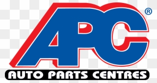 Auto Parts Transparent Png Pictures - Apc Auto Parts Centre Clipart