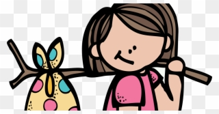 The 40ish Year Old Domestic Goddess Blog Page - Running Away From Home Cartoon Clipart