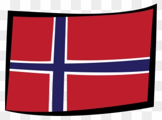 2019 07 Clipart