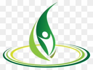 Dr Nitesh Khonde - Dr Logo Clipart