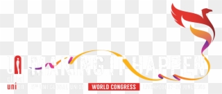 5th Uni Global Union World Congress - Uni Global Union Clipart