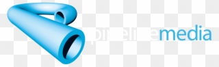 Toggle Navigation - Pipeline Logo Clipart
