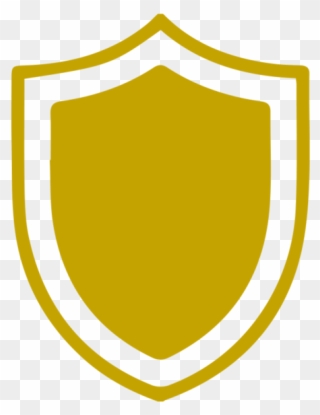 Security Services - Security Shield Clipart