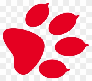 Canine Edd Services - Dog Clipart