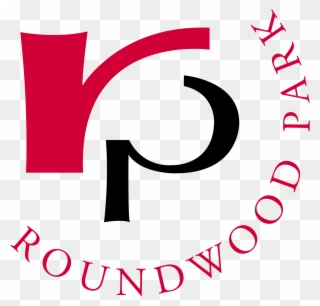 Roundwood Park School Harpenden Clipart